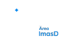 Innovación Digital ImasD